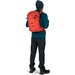 Plecak Mutant 22L Osprey