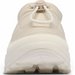 Buty, śniegowce Snowtrot Unwind Wm's Columbia - dark stone, sea salt
