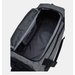 Torba Undeniable 5.0 Duffle XS 23L Under Armour - szara/czarna