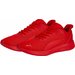 Buty Transport Modern High Risk Puma - czerwone