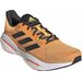 Buty Solarglide 5 Adidas