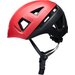 Kask wspinaczkowy Capitan E Helmet Black Diamond - hyper red