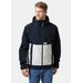 Kurtka męska Rig Rain Jacket Helly Hansen