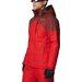 Kurtka narciarska męska Last Tracks II Columbia - Sail Red, Spice