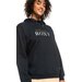 Bluza damska Surf Stoked Brushed Roxy