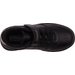 Buty Bash PX K Jr Kappa - czarne