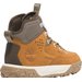 Buty Greenstride Motion 6 Mid Timberland - beżowy