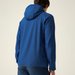 Softshell męski Ossek Regatta - aviator blue