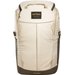 Plecak City Pack 22L Tatonka - brown rice curve