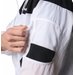 Kurtka męska Challenger II Windbreaker Columbia - White/Black