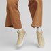 Buty Carina 2.0 Puma - beżowy