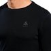 Longsleeve termoaktywny męski Top Crew Neck Merino 260 Odlo