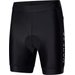 Spodenki rowerowe męskie Ecliptic II Dare2B