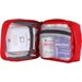 Apteczka Trek First Aid Kit Lifesystems