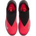 Buty piłkarskie halowe Phantom Vision 2 Club Dynamic Fit IC Nike
