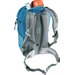 Plecak Trail 25L Deuter - wave-ivy