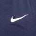 Spodnie dresowe męskie Dri-Fit Academy Pro24 Nike - obsidian