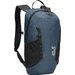 Plecak Velocity Lite 10L Jack Wolfskin - midnight sky