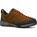 Buty trekkingowe Mojito Trail Scarpa