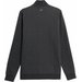 Bluza męska 4FSS23TSWSM350 4F - szara
