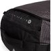 Torba z funkcją plecaka Stonehauler Duffel 90L Black Diamond - black