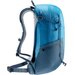 Plecak Futura 23L Deuter - reef-ink