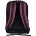 Plecak 4FWSS24ABACU274 4F - burgund