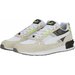 Buty Graviton Pro Puma - Vapor Gray White