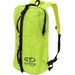 Plecak Magic Pack 16L Climbing Technology - green