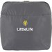 Torba Ranger Accessory 6L LittleLife