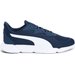 Buty Interflex SoftFoam+ Puma