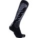 Skarpety narciarskie Ski All Mountain UYN - Black/White