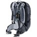 Plecak Trans Alpine 30L Deuter - black
