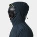Kurtka narciarska męska Courchevel Helly Hansen - navy