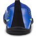 Buty do wody Kameleo Aqua-Speed - niebieski