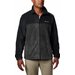 Polar męski Steens Mountain Full Zip Columbia - black