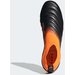 Buty piłkarskie korki Copa 20+ SG Adidas - czarny