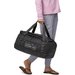 Torba z funkcją plecaka Black Hole Duffel 40L Patagonia - Endless Blue