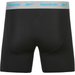 Bokserki męskie Sports Trunk 3 pary Reebok