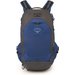 Plecak Escapist 30L Osprey