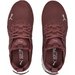 Buty Softride Enzo NXT Wm's Puma - ciemny fiolet