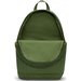 Plecak Elemental LBR 22L Nike
