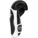 Rękawice bokserskie Wrist Protect BB5 Bushido