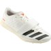 Buty, kolce Adizero tj/pv Adidas
