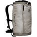 Plecak Street Creek Black Diamond - moonstone