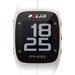 Pulsometr Polar M400 HR GPS z nadajnikiem
