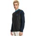 Longsleeve męski Hue Quiksilver