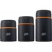 Zestaw: termos obiadowy Food Jug 1L + kubek termiczny Thermo Mug 375ml Esbit