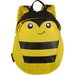 Plecak Roary Animal Regatta - yellow (bee)