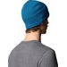 Czapka Bugaboo Beanie Columbia - Phoenix Blue